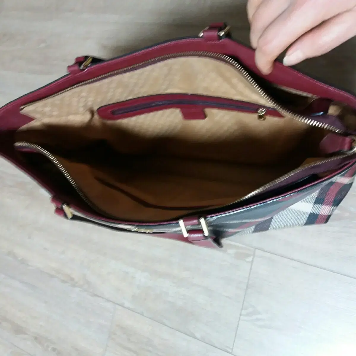thumbnail-2